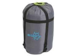 Bo Camp Slaapzak Compressie Bag Xl