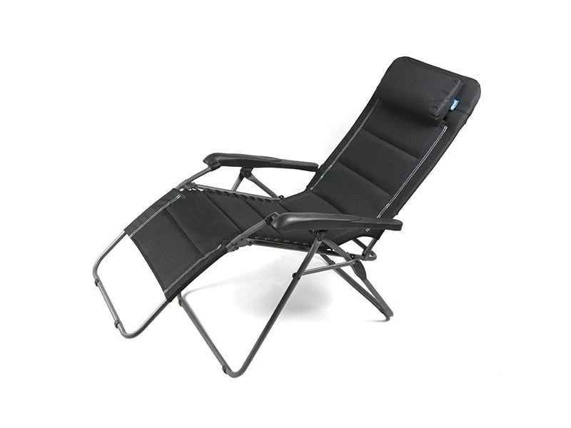 Kampa Dometic Relaxstoel Serene Firenze - Afbeelding 2