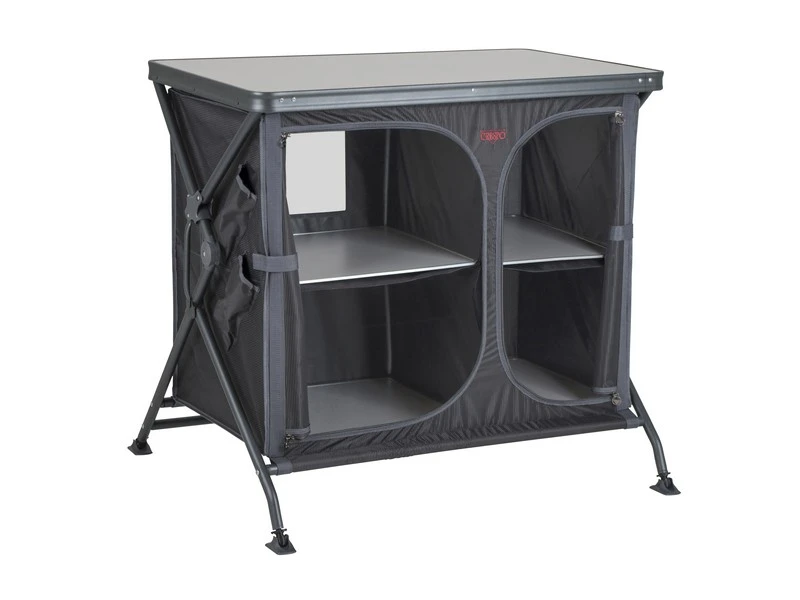 Crespo Kampeer Kookeiland Ap-105