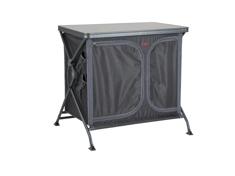 Crespo Kampeer Kookeiland Ap-105 - Afbeelding 2