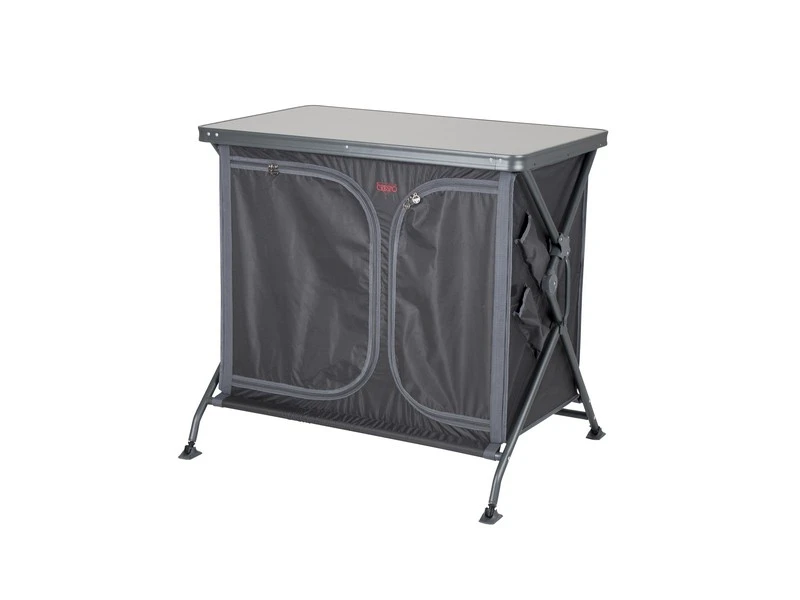 Crespo Kampeer Kookeiland Ap-105 - Afbeelding 3