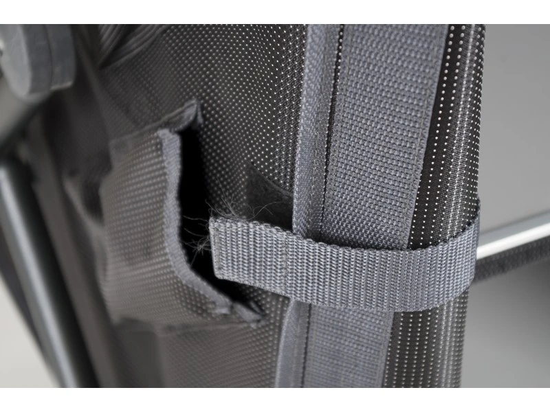 Crespo Kampeer Kookeiland Ap-105 - Afbeelding 4