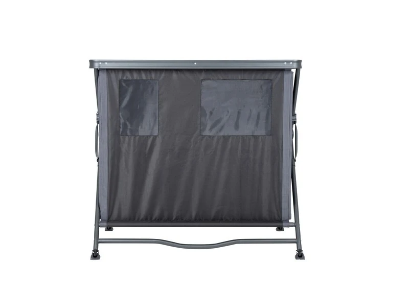 Crespo Kampeer Kookeiland Ap-105 - Afbeelding 5