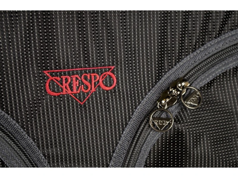 Crespo Kampeer Kookeiland Ap-105 - Afbeelding 6