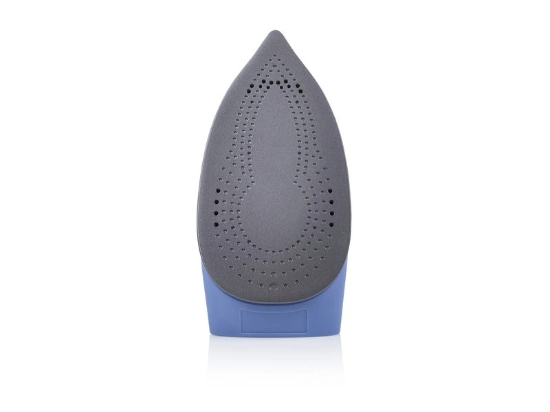 Tristar Reis Strijkijzer - Afbeelding 3