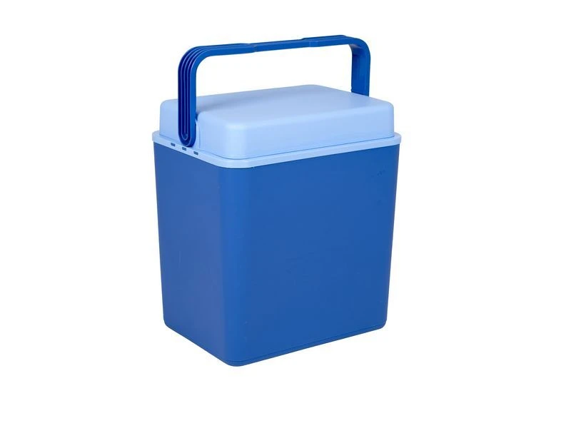 Koelbox - Arctic - 32 Liter - Blauw
