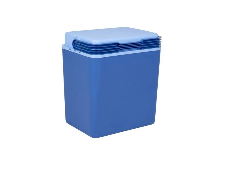 Koelbox - Arctic - 32 Liter - Blauw - Afbeelding 2