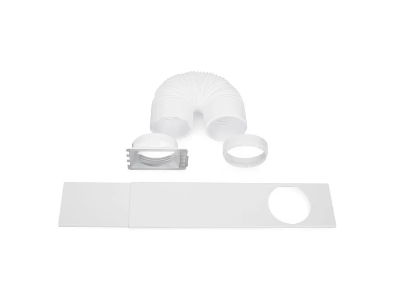 Tristar AC-5474 Air Conditioner - Afbeelding 4