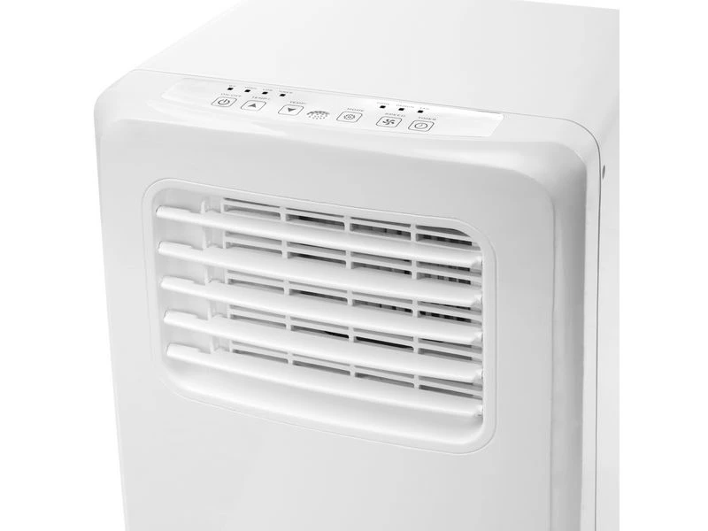 Tristar AC-5474 Air Conditioner - Afbeelding 5