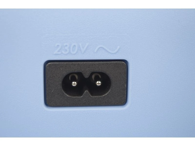 Elektrische Koelbox - Arctic - 24 Liter 12/230 Volt - Afbeelding 3