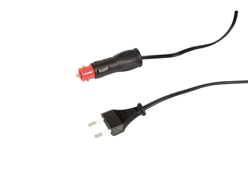 Elektrische Koelbox - Arctic - 24 Liter 12/230 Volt - Afbeelding 6