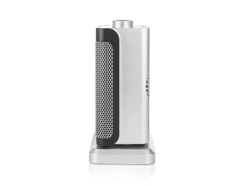 Tristar KA-5065 Elektrische Keramische Kachel - Afbeelding 2