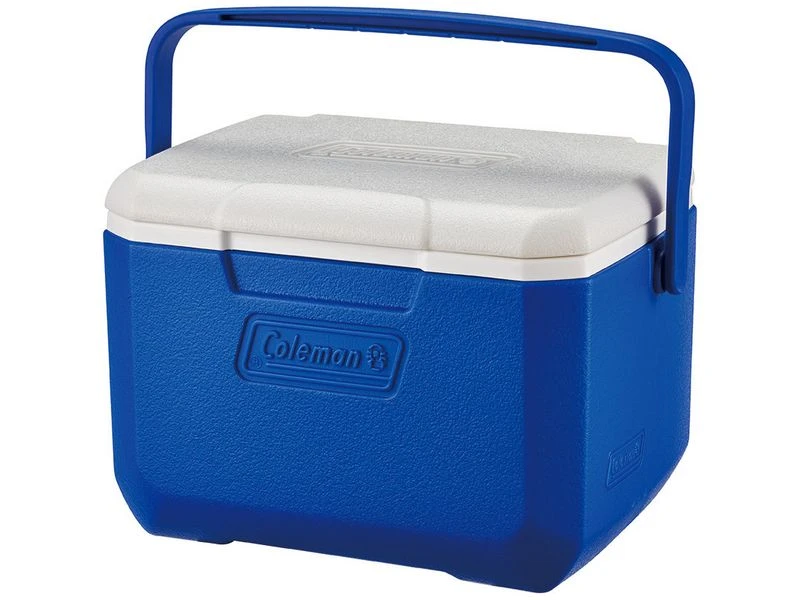 Coleman 5QT Performance 6 Personal Cooler Koelbox