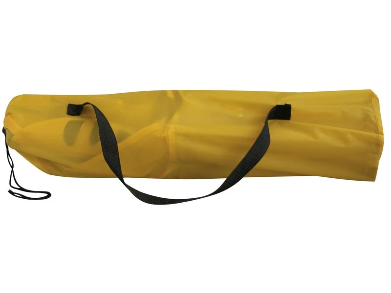 Eurotrail Kindervouwstoel Ardeche Animal Staal Tiger - Afbeelding 3