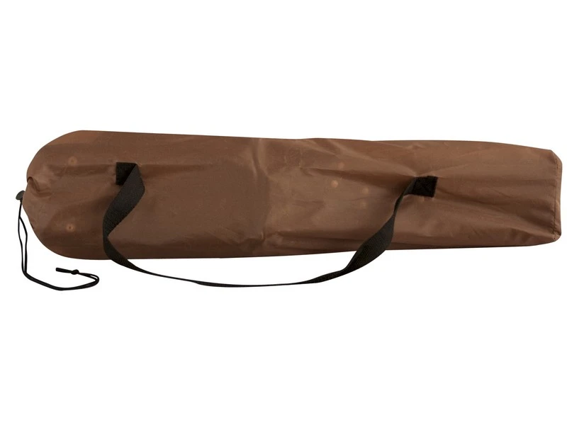 Eurotrail Kindervouwstoel Ardeche Animal Staal Monkey - Afbeelding 3