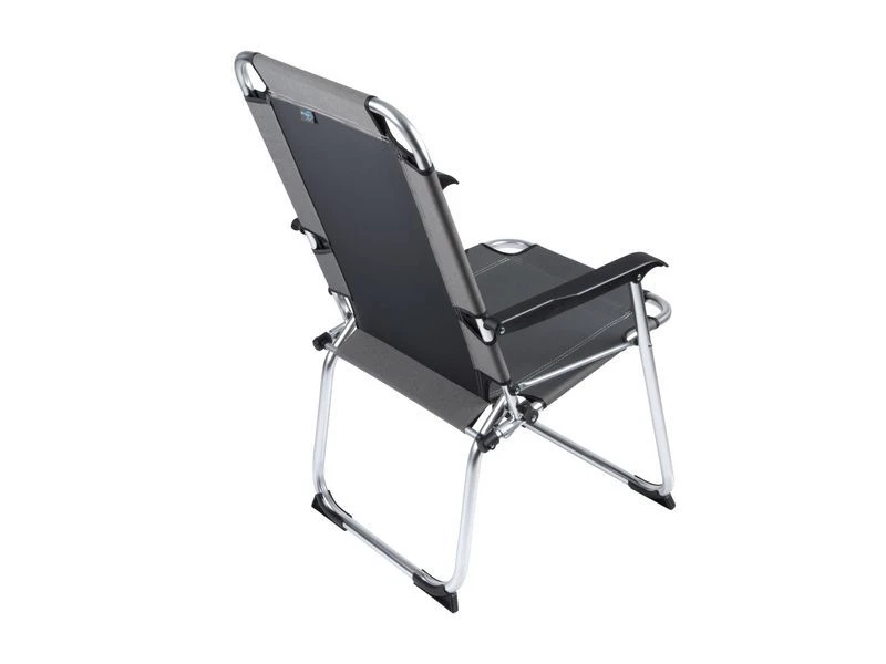 Bo Camp Vouwstoel Copa Rio Classic Sand - Afbeelding 2