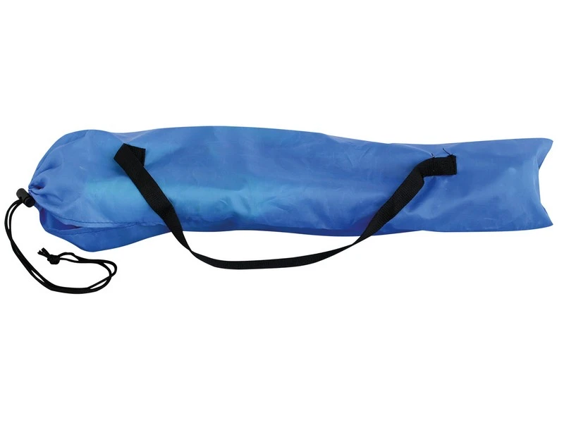 Eurotrail Kindervouwstoel Lille Kids Blue - Afbeelding 5