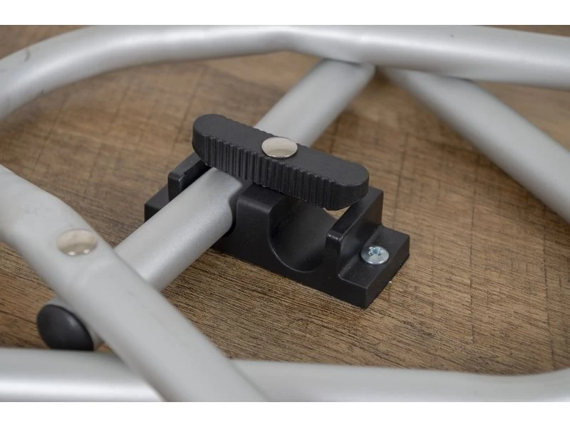 Bo-Camp - Tafel -Feather - 100x68 Cm - Afbeelding 4