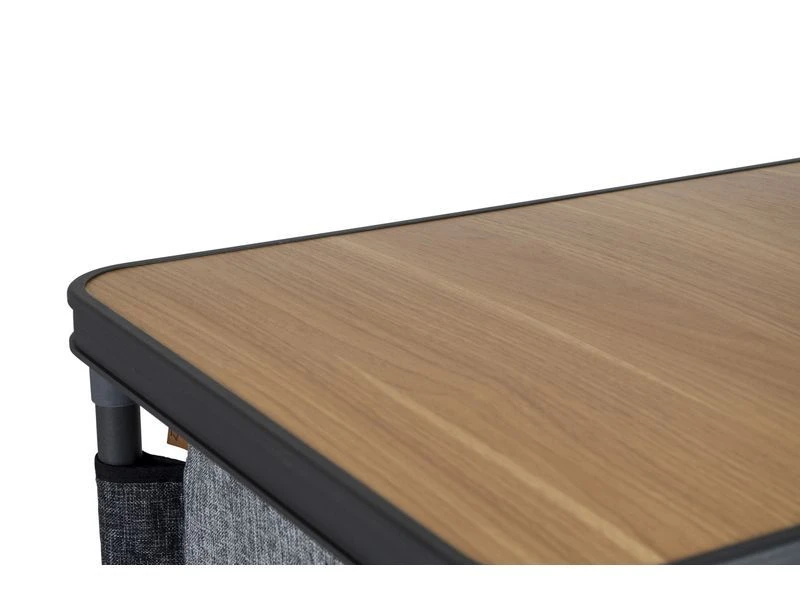 Bo-Camp - Urban Outdoor - Kookeiland - Hampton - 85x48x83 Cm - Afbeelding 5