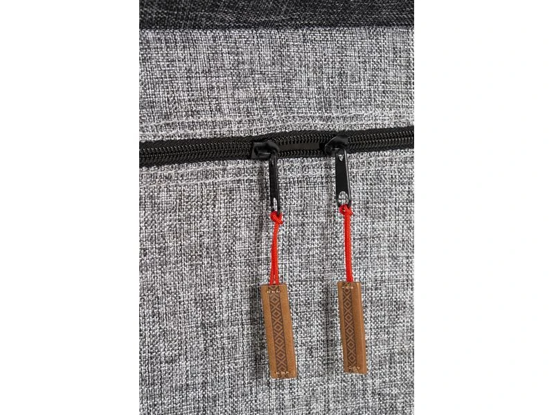 Bo-Camp - Urban Outdoor - Kookeiland - Hampton - 85x48x83 Cm - Afbeelding 6