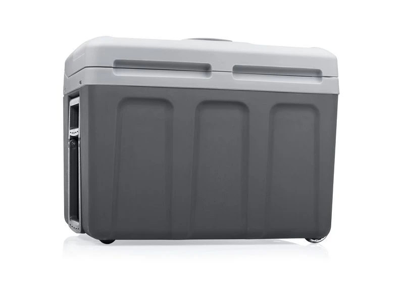 Tristar KB-7540 Koelbox