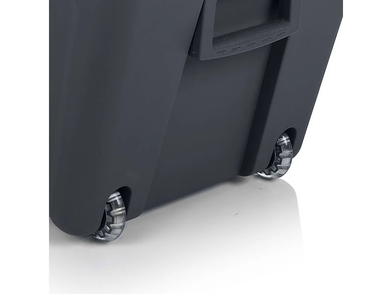 Tristar KB-7540 Koelbox - Afbeelding 3