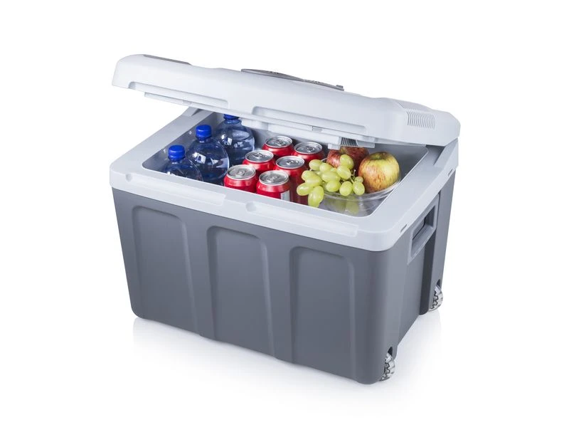 Tristar KB-7540 Koelbox - Afbeelding 4