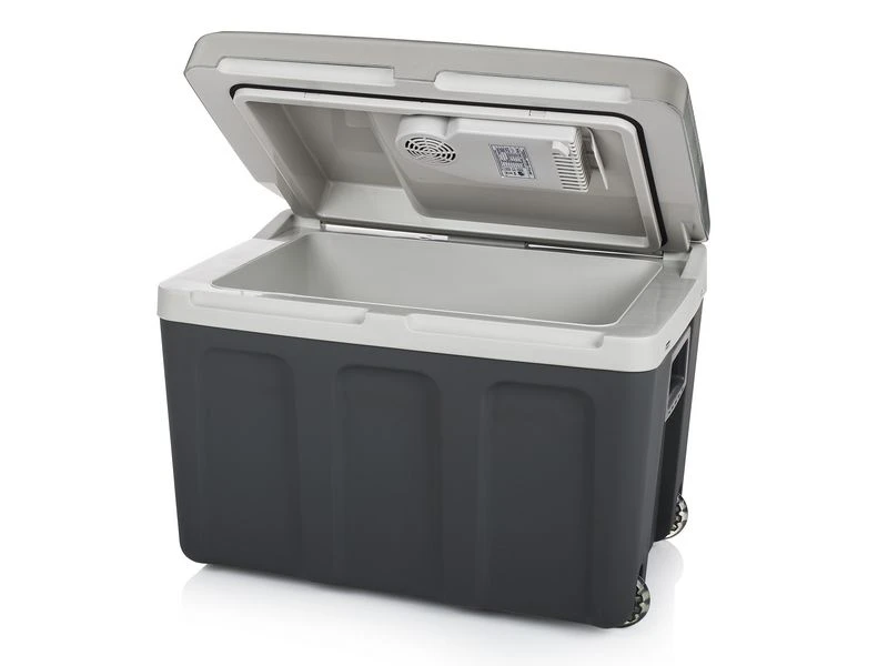 Tristar KB-7540 Koelbox - Afbeelding 5