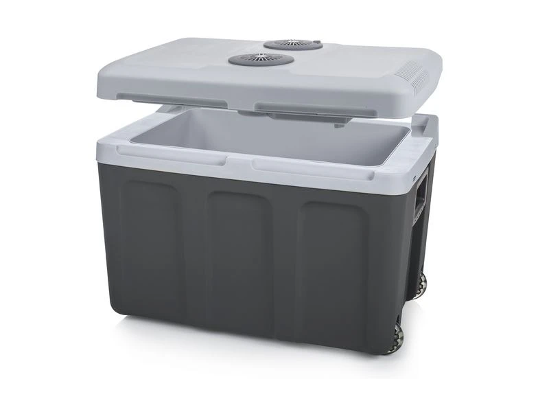 Tristar KB-7540 Koelbox - Afbeelding 6