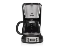 Tristar CM-1248 Koffiemachine