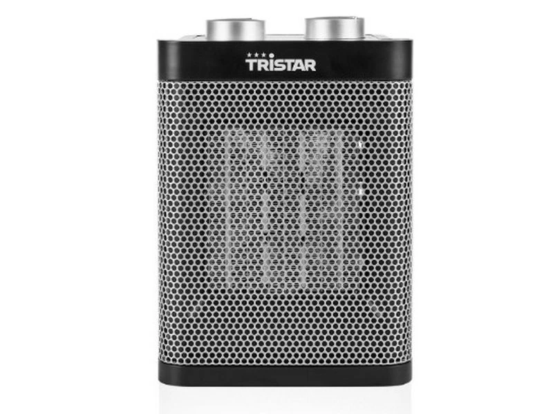 Tristar KA-5064 Elektrische Keramische Kachel - Afbeelding 5