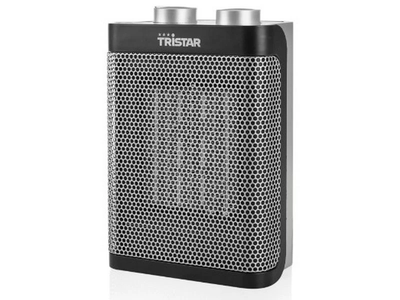 Tristar KA-5064 Elektrische Keramische Kachel - Afbeelding 6