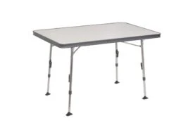 Crespo Kampeer Tafel AL 247-09g