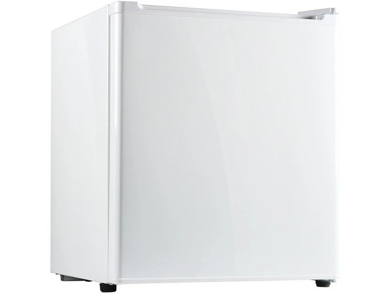 Tristar Koelkast 45 Liter KB-7351 - Afbeelding 2