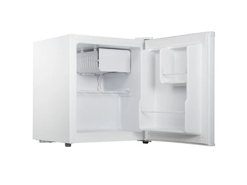 Tristar Koelkast 45 Liter KB-7351 - Afbeelding 3