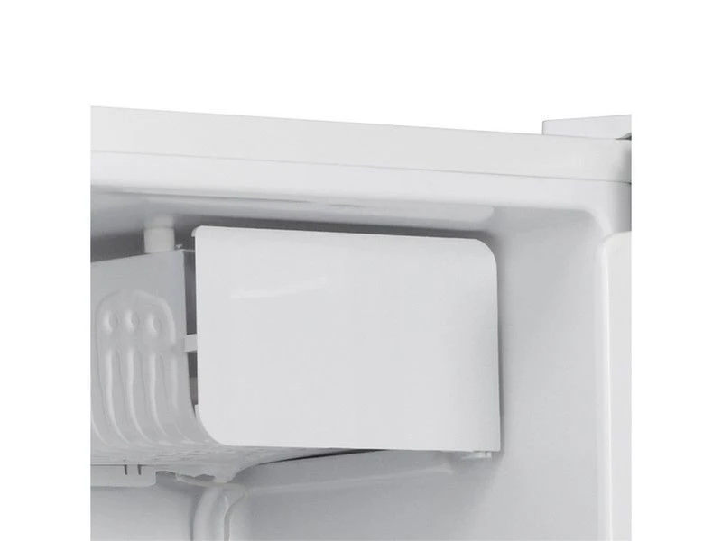 Tristar Koelkast 45 Liter KB-7351 - Afbeelding 4