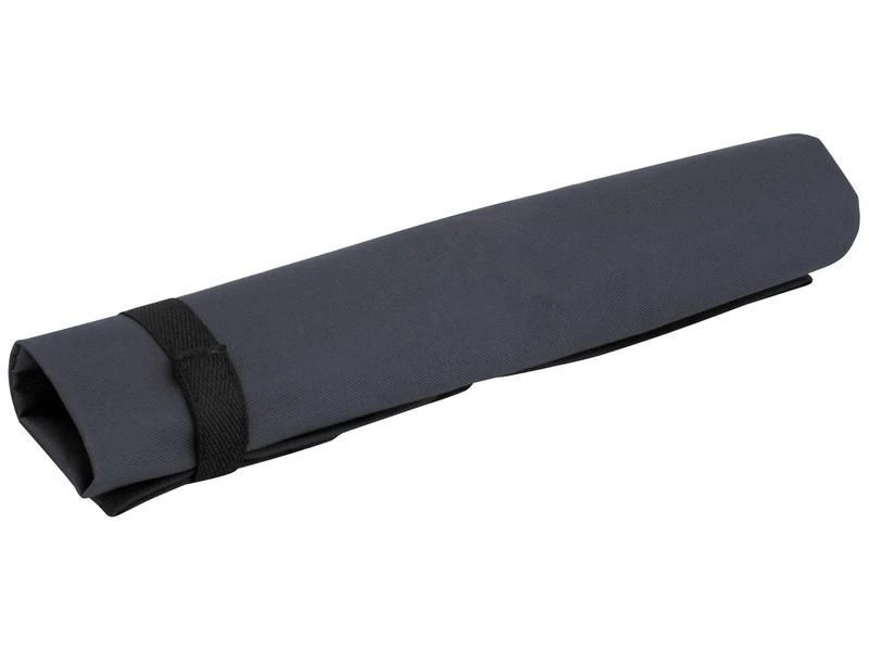 Eurotrail Vouwstoel Backpacker Chair Grijs - Afbeelding 5