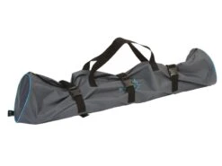 Bo Camp Opbergtas Hangmatstandaard