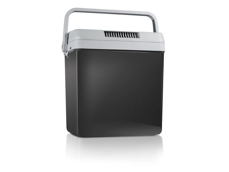 Tristar KB-7532 Koelbox