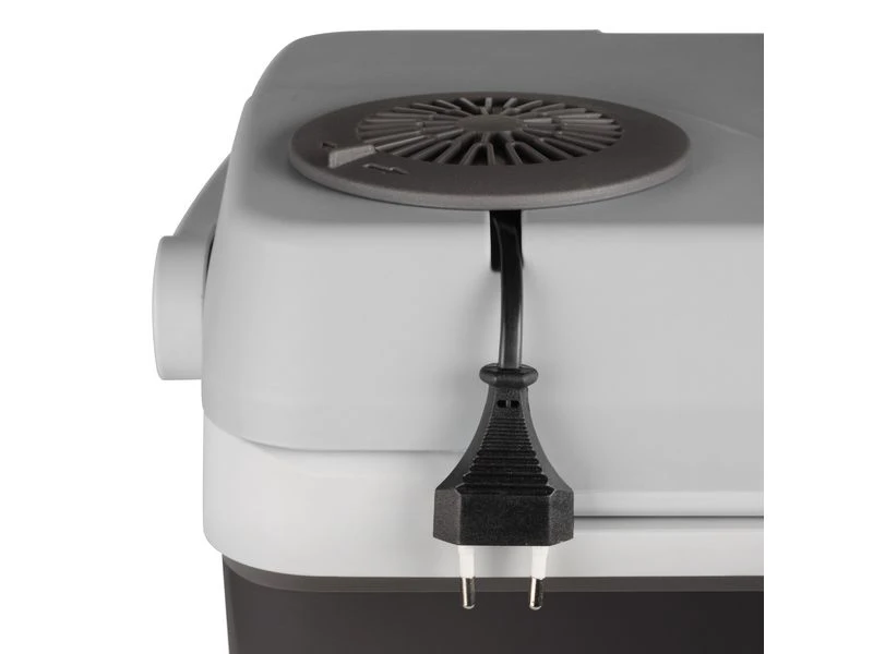 Tristar KB-7532 Koelbox - Afbeelding 4