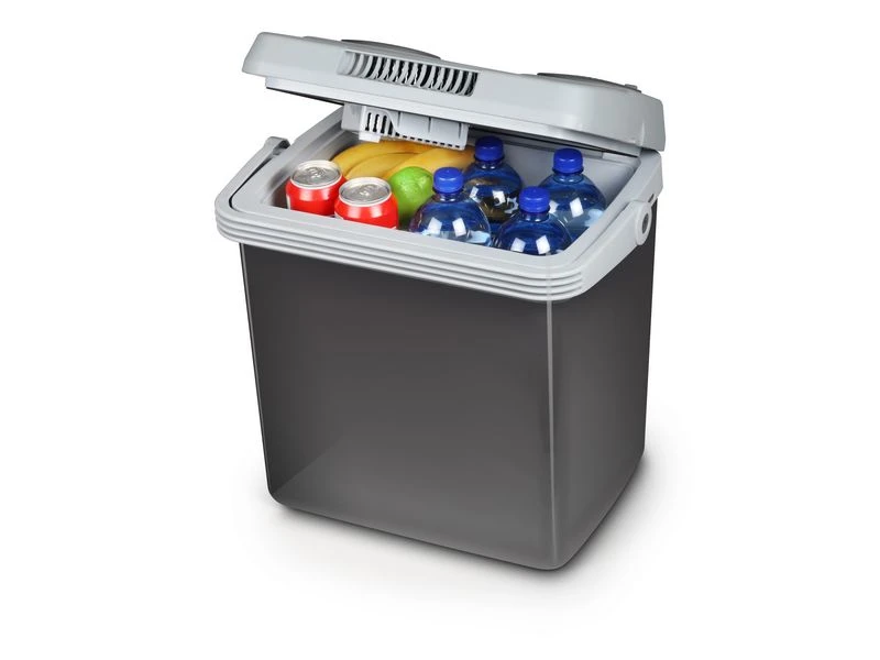 Tristar KB-7532 Koelbox - Afbeelding 6