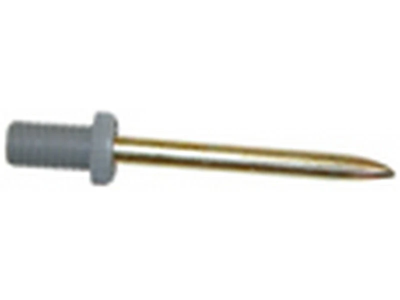 Eurotrail Alu Priktafel Le Prique Grijs - Afbeelding 2