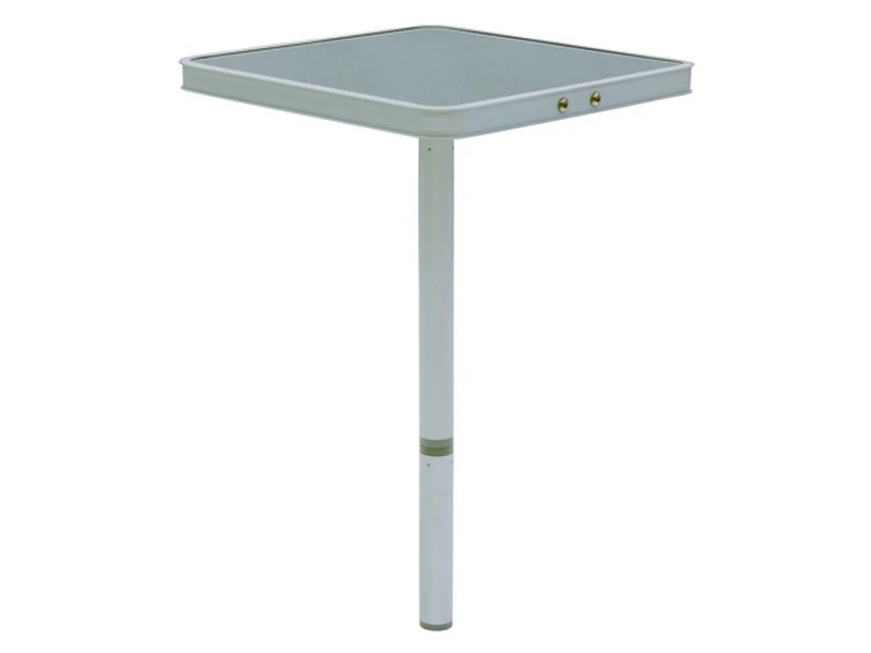 Eurotrail Alu Priktafel Le Prique Grijs - Afbeelding 4