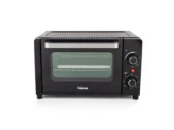 Tristar Ov-3615 Mini Oven