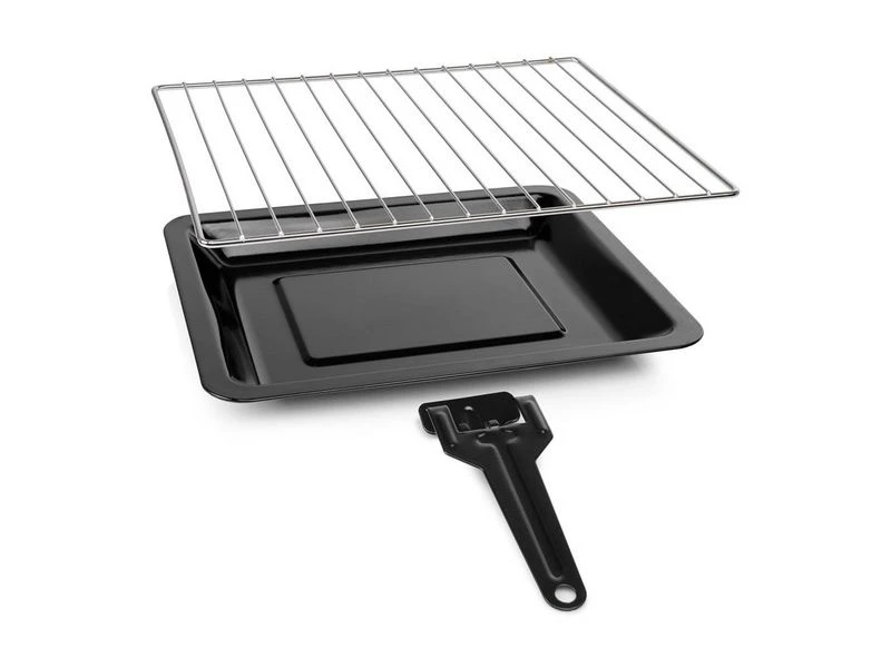 Tristar Ov-3622 Hetelucht Oven - Afbeelding 3