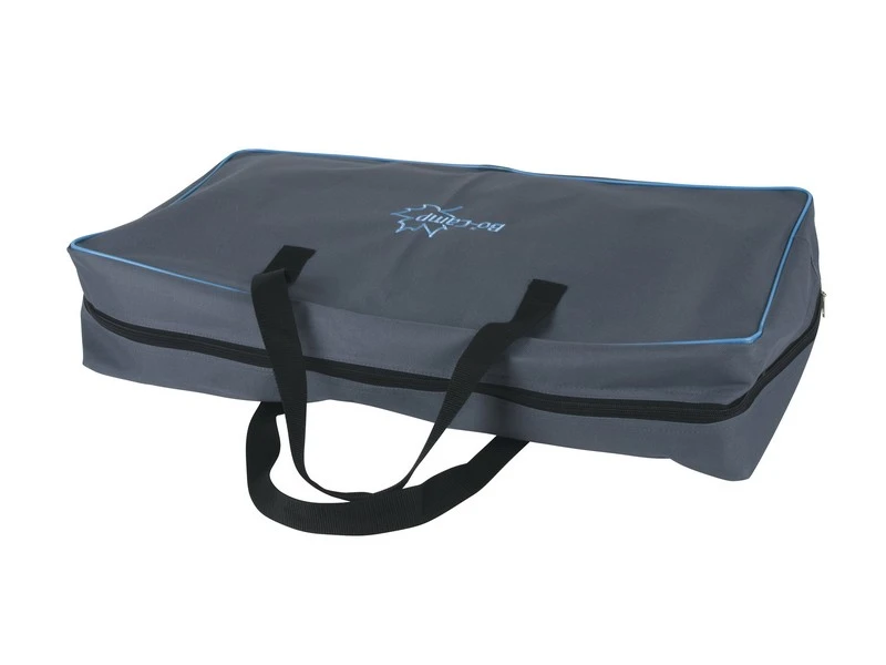 Bo Camp Opbergtas Voor Gaskomfoor 2 Pits