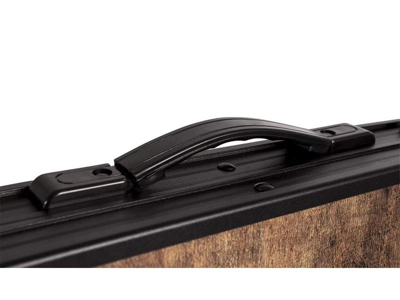 Bo Camp Industrial Kampeertafel Melrose 120 - Afbeelding 5