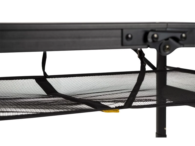 Bo Camp Industrial Kampeertafel Melrose 120 - Afbeelding 6