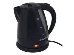 Eurotrail Waterkoker 230V