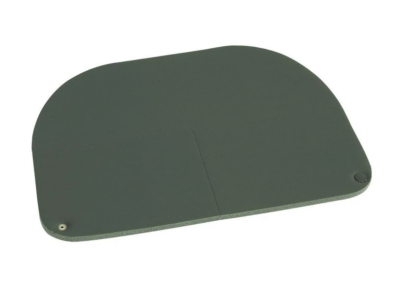 Bo-Camp Zitflap Opvouwbaar Lichtgewicht - Afbeelding 2